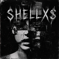 SHELLX$