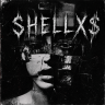 SHELLX$