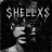SHELLX$